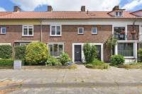 Woning St Bonifaciuslaan 71 Eindhoven