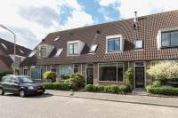 Woning Bernard van Beeklaan 147 Kortenhoef