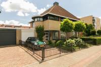 Woning Ommeland 4 Apeldoorn