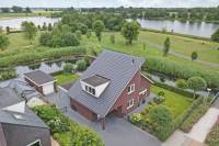 Woning Dotingastraat 25 Dedemsvaart