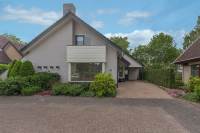 Woning Kapelstraat 62 Epe