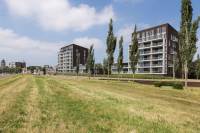 Woning Pothoofd 367 Deventer