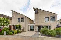 Woning Rosa Luxemburgpark 7 Purmerend