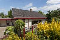 Woning Oldenzaalsestraat 33 Denekamp