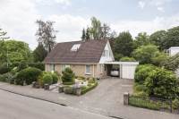 Woning Boxhofstede 31 Vaassen