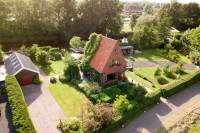 Woning Middel 223 Westzaan