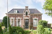 Woning Hearedyk 42 Itens