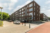 Woning Statenweg 3 Rotterdam