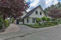 Woning De Klerkstraat 42 Groningen