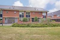 Woning Luceberthof 20 Heemskerk