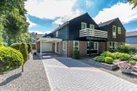 Woning Julianalaan 30 Gasselte