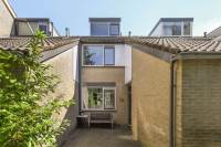 Woning Lijndraaier 139 Hoorn Nh