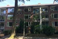 Woning Buisweg 66 Hilversum