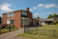 Woning Het Spaan 6 Barger-Compascuum