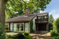 Woning Nesdijk 133 Bergen (nh)