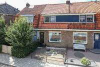 Woning Oude Boazstraat 35 Meppel