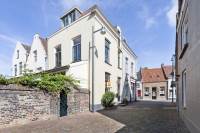 Woning Zandstraat 2 Zaltbommel
