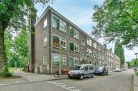Woning Edisonstraat 29 Amsterdam