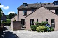 Woning Oude Bovensteweg 39 Molenhoek