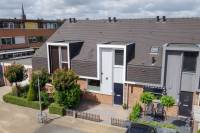 Woning Koningshof 5 Obdam