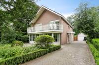 Woning Lindelaan 10 Renkum