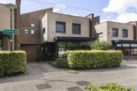 Woning Vuursalamander 26 Amersfoort