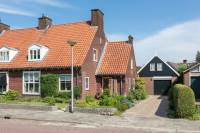 Woning Doctor Schaepmanstraat 19 Tubbergen
