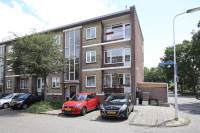 Woning Vermeerstraat 20 Zoetermeer