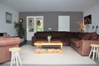 Woning Wulverhorst 11 Linschoten