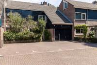 Woning Bongerd 47 Malden