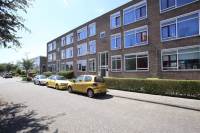 Woning Vermeerstraat 13 Zoetermeer