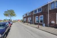 Woning Akervoorderlaan 33 Lisse