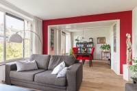 Woning Goudsesingel 39 Rotterdam