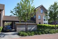 Woning Zandsloot 11 Broek op Langedijk