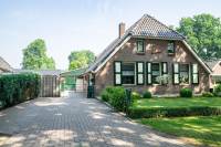 Woning Zuiderzeestraatweg 75 Hierden