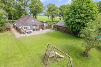 Woning Zuidveld 29 Onnen