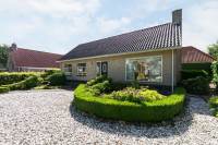 Woning Schoterlandseweg 68 Nieuwehorne