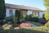 Woning Dorpsstraat 41 Cadier en Keer