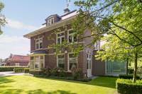 Woning Weidestraat 1 Rosmalen