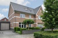 Woning Distelvlinderlaan 67 Apeldoorn