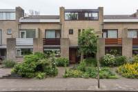 Woning Arena 14 Krimpen aan den IJssel