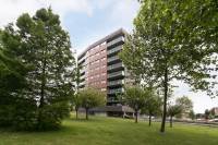 Woning Randmeer 48 Barendrecht