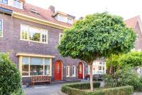 Woning Prins Bernhardlaan 11 Zutphen