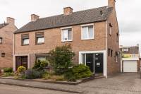 Woning Battastraat 9 Sittard