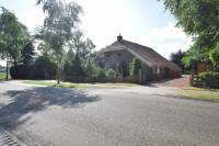 Woning Jipsingboertangerweg 155 Sellingen