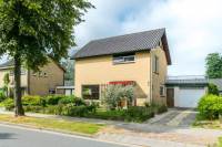 Woning Kuipersweg 44 Buitenpost