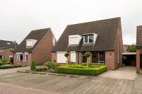 Woning Ter Maatstraat 72 Rijssen