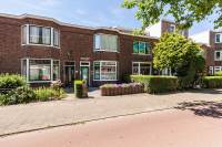 Woning Leyweg 35 Den Haag