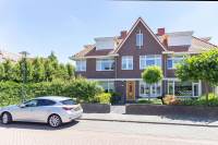 Woning Howlin' Wolfstraat 10 Middelburg