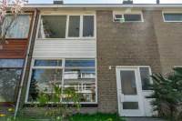 Woning Kleigaarde 2 Leiderdorp
